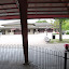 Carousel view at Greenfield Village (Henry Ford Museum). Dizzy! – 08-Aug-2010 Carousel view at Greenfield Village (Henry Ford Museum). Dizzy! – 08-Aug-2010
