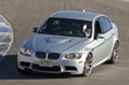 BMW-M-32