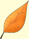 dibujohojasotonoparaimprimir1.jpg