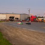 DSC_6040.JPG