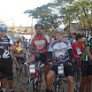 PasseioCiclistico2011-14.JPG