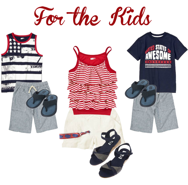 [fourth-outfits-forkids2.png]