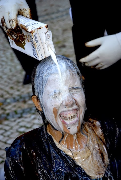 [praxe%25201%255B6%255D.jpg]