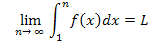 clip_image030
