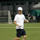 AFL Season 4 End - IMG_2474.jpg