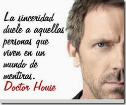 frases doctror house (3) frases doctror house (3)