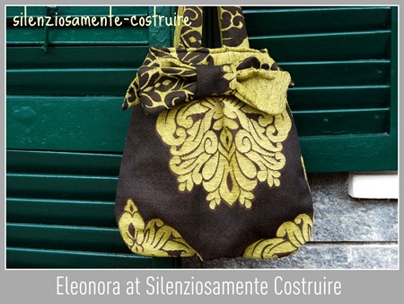 Eleonora