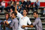 alessandria-treviso_15.jpg