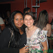 dubandunaxango025.jpg
