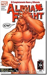 P00002 - Alpha Flight .howtoarse P00002 - Alpha Flight .howtoarse