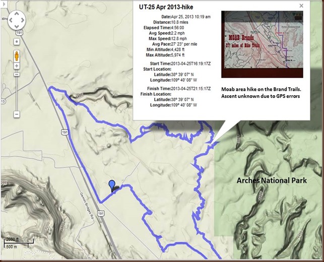 Moab-25 Apr 2013-hike