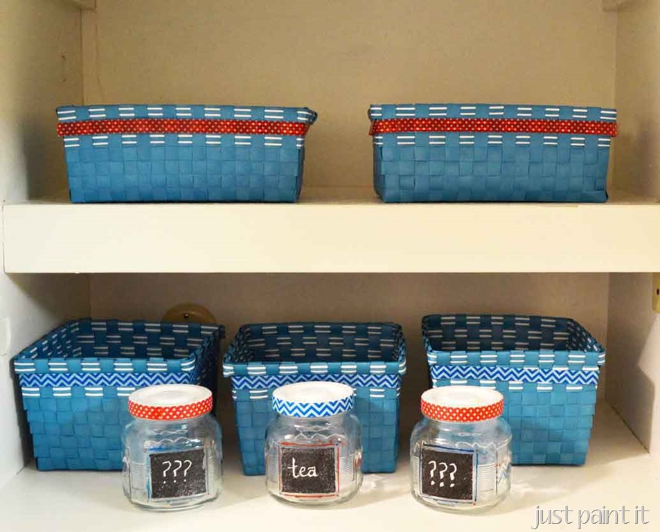 [WashiTape-Kitchen-Update-H%255B2%255D.jpg]