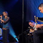 Cara Dillon@Celtic Connections 2009