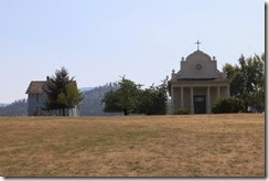 2014-08-11 Old Mission Cataldo ID (1) 2014-08-11 Old Mission Cataldo ID (1)