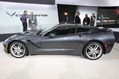 Corvette-Stingray-C710