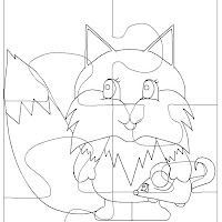 bpuzzle23.gif.jpg
