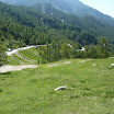 AustriaBiker©019.JPG