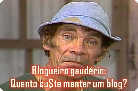 seu madruga blogueiro - Priscila e Maxwell Palheta seu madruga blogueiro - Priscila e Maxwell Palheta