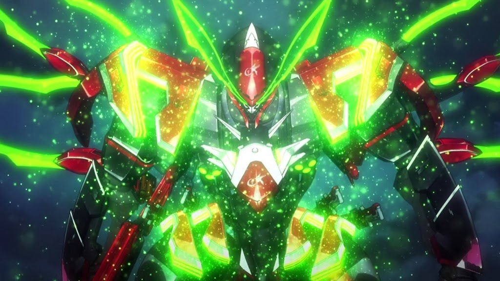 [Valvrave%2520-%252016%2520-24%255B2%255D.jpg]