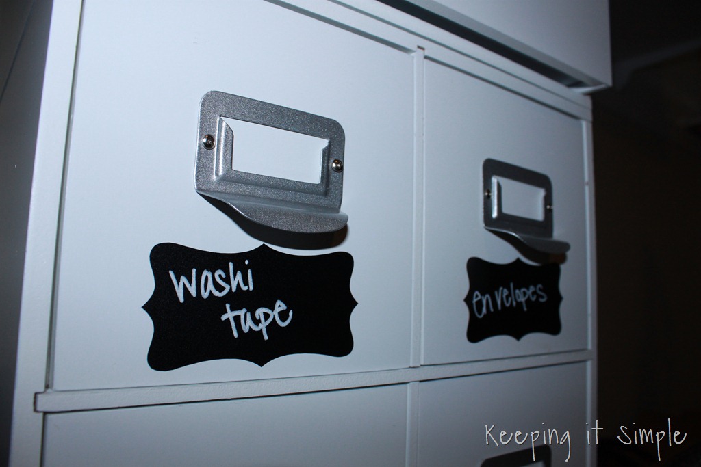 [chalkboard%2520vinyl%2520%25283%2529%255B8%255D.jpg]