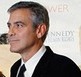 [frases%2520-%25204%2520-%2520George%2520Clooney%255B4%255D.jpg]