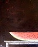 [watermelom%255B67%255D.jpg]
