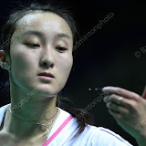 China Open 2011 - Best Of - 111122-1407-rsch9992.jpg