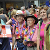 Yvette Verwer 087.jpg