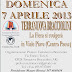 12 febbraio 2013
