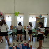 DSC08503.JPG