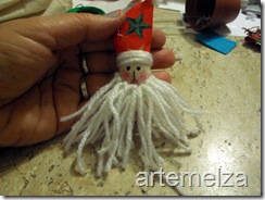 artemelza - rosto do papai noel-40 artemelza - rosto do papai noel-40