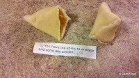 2011-10-13_21-11-33_283.jpg