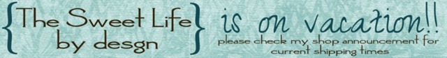 [BrandyBuffington_2ps_BohoChic_Paper_Blue-1%255B3%255D.jpg]