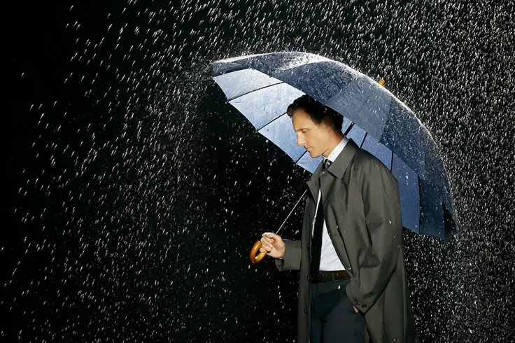 [fitz%255B2%255D.jpg]