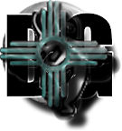 image.1.xsm.png