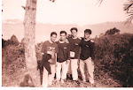 Lintas Alam Wisata Bukittinggi-Maninjau 005.jpg