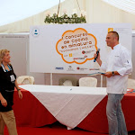 Fotos_Gastroideas_ucjc_2012-204.JPG