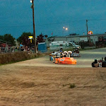 DSC_2824.JPG