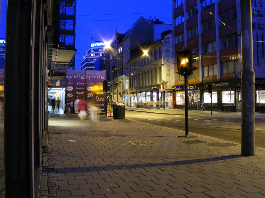 DSCF6141.JPG