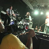  Show_Cidade_Negra_Trapiche_03_02_2012