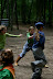 IMG 2849 Burgemeesters organiseren BZT show
