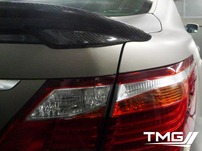 Lexus-TS-650-3 Lexus-TS-650-3