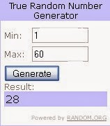 [Fullscreencapture26102011114309AM3.jpg]