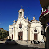 IMG_6923.JPG