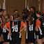 laatste wedstrijd en kampioenschap MC 1 laatste wedstrijd en kampioenschap MC 1