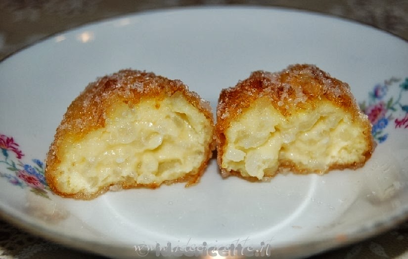 [Particolare-frittella-di-riso2.jpg]