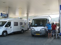 IMG_0526 IMG_0526