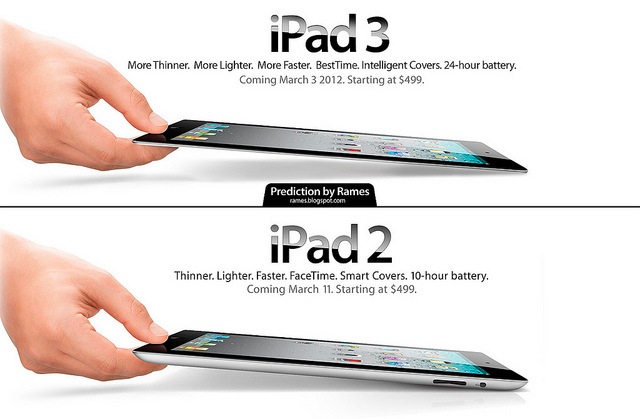 ipad3_maybe ipad3_maybe
