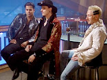 Mystery Pua Tv Show 3