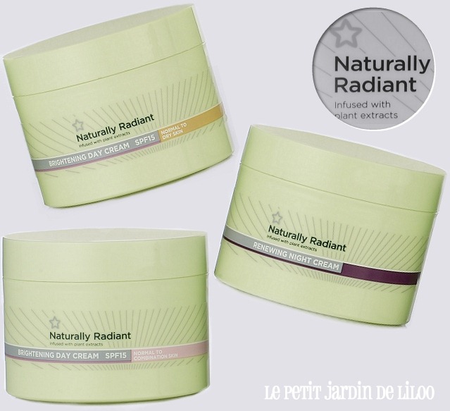 03-naturally-radiant-skincare-range-line-superdrug-brightening-renewing-moisturiser